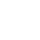 网页攻击软件